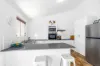 107 Laurel Street, Russell Island, Qld 4184-Image