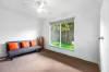 107 Laurel Street, Russell Island, Qld 4184-Image