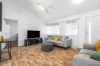 107 Laurel Street, Russell Island, Qld 4184-Image