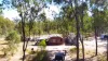 107 Lawson Road, Ballogie, Qld 4610