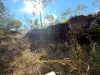 107 Lawson Road, Ballogie, Qld 4610-Image