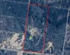 107 Lawson Road, Ballogie, Qld 4610-Image