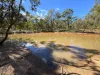 107 Lawson Road, Ballogie, Qld 4610-Image