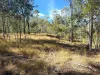 107 Lawson Road, Ballogie, Qld 4610-Image