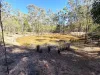107 Lawson Road, Ballogie, Qld 4610-Image