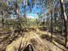 107 Lawson Road, Ballogie, Qld 4610-Image
