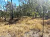 107 Lawson Road, Ballogie, Qld 4610-Image