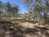 107 Lawson Road, Ballogie, Qld 4610-Image