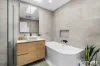 107 Lawson Road, Macquarie Hills, NSW 2285-Image