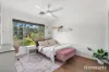 107 Lawson Road, Macquarie Hills, NSW 2285-Image