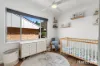107 Lawson Road, Macquarie Hills, NSW 2285-Image