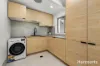 107 Lawson Road, Macquarie Hills, NSW 2285-Image