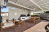 107 Lawson Road, Macquarie Hills, NSW 2285-Image
