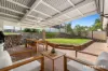 107 Lawson Road, Macquarie Hills, NSW 2285-Image