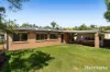 107 Lawson Road, Macquarie Hills, NSW 2285-Image