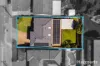 107 Lawson Road, Macquarie Hills, NSW 2285-Image