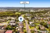 107 Lawson Road, Macquarie Hills, NSW 2285-Image