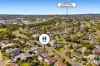 107 Lawson Road, Macquarie Hills, NSW 2285-Image