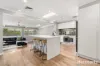 107 Lawson Road, Macquarie Hills, NSW 2285-Image