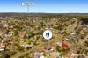 107 Lawson Road, Macquarie Hills, NSW 2285-Image