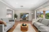 107 Lawson Road, Macquarie Hills, NSW 2285-Image