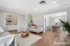 107 Lawson Road, Macquarie Hills, NSW 2285-Image
