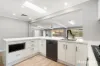 107 Lawson Road, Macquarie Hills, NSW 2285-Image