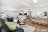 107 Lawson Road, Macquarie Hills, NSW 2285-Image