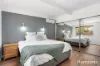 107 Lawson Road, Macquarie Hills, NSW 2285-Image