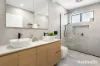 107 Lawson Road, Macquarie Hills, NSW 2285-Image