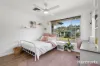 107 Lawson Road, Macquarie Hills, NSW 2285-Image