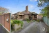 107 Leith Street, Redan, Vic 3350