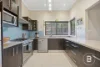 107 Leith Street, Redan, Vic 3350-Image