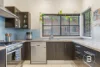 107 Leith Street, Redan, Vic 3350-Image