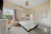 107 Leith Street, Redan, Vic 3350-Image
