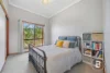 107 Leith Street, Redan, Vic 3350-Image
