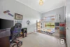 107 Leith Street, Redan, Vic 3350-Image