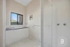107 Leith Street, Redan, Vic 3350-Image
