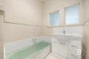 107 Leith Street, Redan, Vic 3350-Image