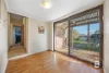 107 Leith Street, Redan, Vic 3350-Image