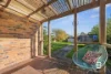 107 Leith Street, Redan, Vic 3350-Image
