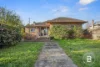107 Leith Street, Redan, Vic 3350-Image