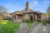 107 Leith Street, Redan, Vic 3350-Image