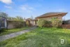 107 Leith Street, Redan, Vic 3350-Image