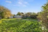 107 Leith Street, Redan, Vic 3350-Image