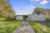 107 Leith Street, Redan, Vic 3350-Image