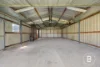 107 Leith Street, Redan, Vic 3350-Image