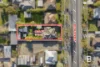 107 Leith Street, Redan, Vic 3350-Image