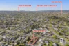 107 Leith Street, Redan, Vic 3350-Image