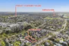 107 Leith Street, Redan, Vic 3350-Image
